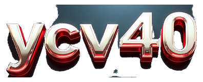 ycv40 logo