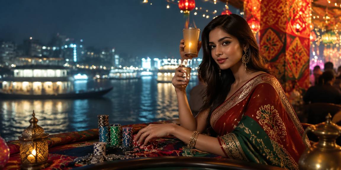 ycv40 ycv40 নিবন্ধন – লাইভ টেবিল, স্লট ও খেলার বাজারে এক মিনিটে প্রবেশ
